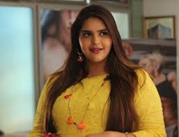 Lovely Singh Gill Real Name In Kulfi Kumar Bajewala Sikander S Wife Biography Wiki Age Allbiowiki Allbiowiki Anjali anjali is an indian film actress and model, who predominantly appears in tamil and telugu films. lovely singh gill real name in kulfi