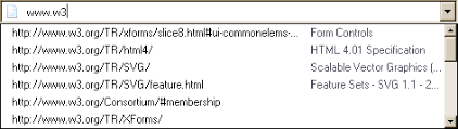 Thousands of students have enjoyed his classes since he started. Html 5 2 4 10 Forms