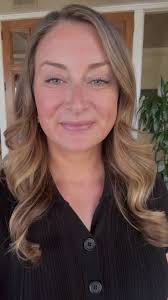 Wealth transfer, women, rising gens, and AI: Insights & Innovations blog