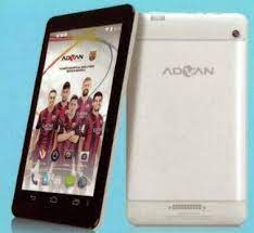 Also could be applicate as gateway for smart city. Nexcom A1000 Needrom Nexcom A1000 Kangsuper The Benefit Of Nexcom A1000 Firmware Flash Stock To Unbrick Your Nexcom A1000 Update And Downgrade Nexcom A1000