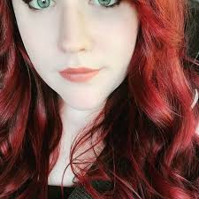 TOP 10 BEST Kids Barber near Seven Lakes, NC