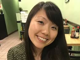 Memories of Julie Tea