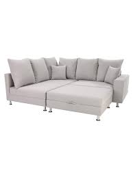 Mit diesem sofa können sie ihre lieblingsserie oder ein gutes buch noch mehr genießen. Impressionen Living Ecksofas Eckcouches Online Kaufen Mobel Suchmaschine Ladendirekt De