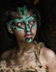 June 2015 Program Guide