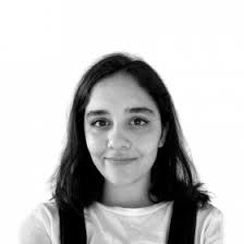 Nardis was in London