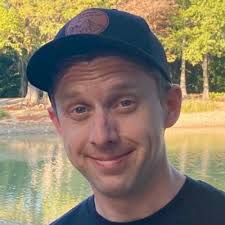 Cody Nolden (@CodyNolden)