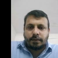 40+ "Fakrudeen Ali" profiles