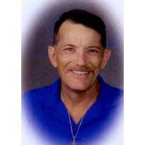 Obituary information for Nicholas Gilmore