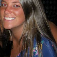 Jamie O'Sullivan (@jeosullivan)