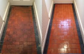 We did not find results for: Victorian Clay Tile Cleaning And Sealing In Nottingham