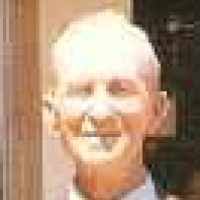 Joel or Joseph Harrison Edelen (1883–1979) • FamilySearch