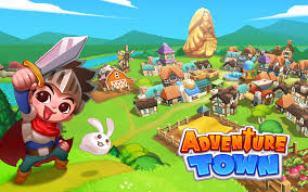 Game petualangan android offline dan online yang ringan dimainkan tidak perlu spesifikasi hp android tinggi gratis serta terbaik paling sering dimainkan. Download Daftar 20 Game Petualangan Dan Rpg Offline Dan Online Android Terbaru Terbaik Terpopuler Dan Gratis Mencoba Berbagi Sesuatu Yang Di Miliki