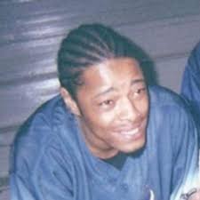 Tramaine Demorris Brown Obituary March 10, 2016