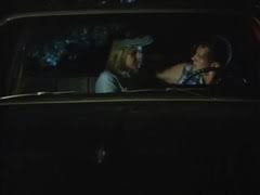 Pour les articles homonymes, voir lindsay. Amy Lindsay The Dark Dancer Sex Scene Celebsnudeworld Com