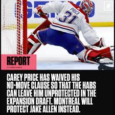 Have been instructed that the seattle kraken are taking a deep inner have a look at carey worth. Dk9c2hmu5d2v3m