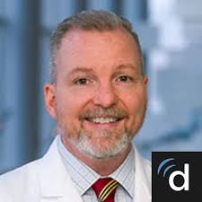 Dr. Michael R. Folkert, MD