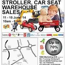 Wemb's marketing (malaysia) sdn bhd has been established as a trading hub focusing on fast moving consumer goods(fmcg). Gbs Marketing Sdn Bhd Petaling Jaya Selangor