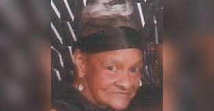 Ms. Daphne Carol Adams Obituary