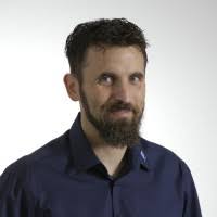 1600+ "Danny Schmidt" profiles