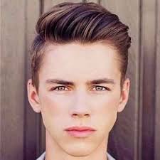 Coupe Garcon 80 Superbes Idees De Coiffure Pour Les Jeunes Messieurs Coupe De Cheveux Ado Coiffure Homme Ado Et Coiffure Ado Garcon
