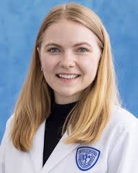 2022-23 MSTP Students by Year in Program M1 Anuoluwapo Ajao Emily Blaum  Salvatore Caradonna Andy Chen Laura Chen Alexander Crane