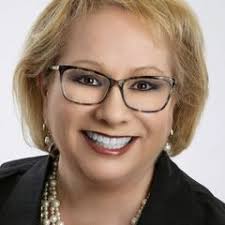 Cori Hamilton - Real Estate Agent in Kailua, HI - Reviews | Zillow