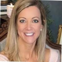 Charlie Carper Email & Phone Number