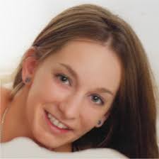 Kristi L. Stanford Obituary January 24, 2013