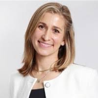 300+ "Hoyt" profiles