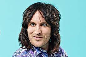 Noel fielding known from work in travel man: Taskmaster Winners A Full List Of Celebrities Who Have Won Radio Times