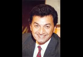 County honors Marty Perry, respected zoning attorney who died last year