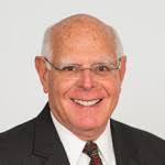 Dr. Paul Appleton, MD, Orthopedic Surgery