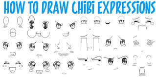 Pin On How To Draw Faces