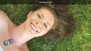 Wonder of Science's Video