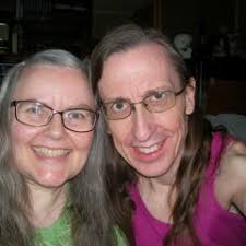 Stream Culpa de la bossanova by Sandy Acosta Oficial