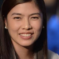 Adrian Yu (@AdrianNgYu)