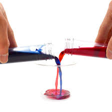 Browse through and don't forget to watch our cool science videos, animations and interactive articles. China Magic Science Lab Stem Science Experiment Kit For Kids China Educational Toy And Children Toy Price