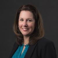 50+ "Meredith Montgomery" profiles