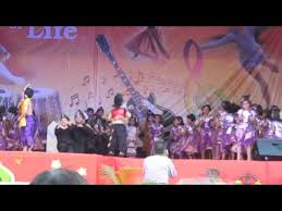 Shankarji Ka Damroo Baje Song Tere For your search query shankar ka damroo baje re mp3 we have found 1000000 songs matching your query but showing only top 10 now we recommend you to download first result shankar ka damroo baaje re mp3. song tere blogger
