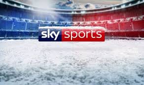 Watch premier league live on sky, in hd. Sky Sports Premier League Tv Fixtures For December Confirmed Full List Football Sport Express Co Uk