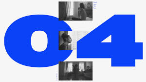 The full lineup includes 13 narrative features, 9 documentary features, 39 narrative shorts, 23 documentary shorts, 25 animation and 21 experimental films. The One Club The One Show Archive Of Award Winners