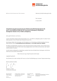 Informationen und kontakte zur bank.weitere banken und kontenvergleiche auf 321konto.de. Https Www Ww Ag Com Media Dokumente Investor Relations 1 Aktie 1 Hauptversammlung W W 2018 Anschreiben Und Hinweise Pdf