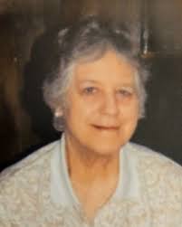 Marchia K. Razayeski Obituary January 7, 2025