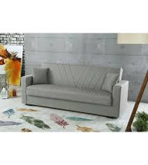 Check spelling or type a new query. Offerta Divano Letto 3 Posti Beige Mali