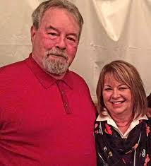 I am sorry to report that Terry (Lauren)Menser Davis passed Jan. 15,2018 in  Palm Court, FL. She is survived by her husband Ralph, and daughters Heather  and Hillary.