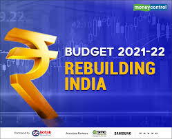 Learn more about the union budget in india. Kijqspgdzdnd M