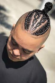 Pin On Haircuts For Men
