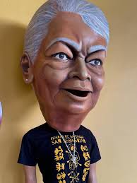 🪇🩰Artista de #LaCandelaria llegó el momento de alistar tus documentos  para ser uno de los elegidos en la Fiesta de Reyes Magos y Epifanía 2025.  📃🎭🎤 Pronto abriremos la convocatoria para que