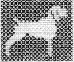 We did not find results for: How To Do Blackwork Outlines