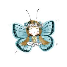 We did not find results for: Happiness Is Giving Illustrationartists Yoga Yogainspiration Yogalove Kidsyoga Happychristmas Childrens Butterfly Pose Cartoon Illustration Yoga Art